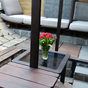  Apartament Alexandria Polska